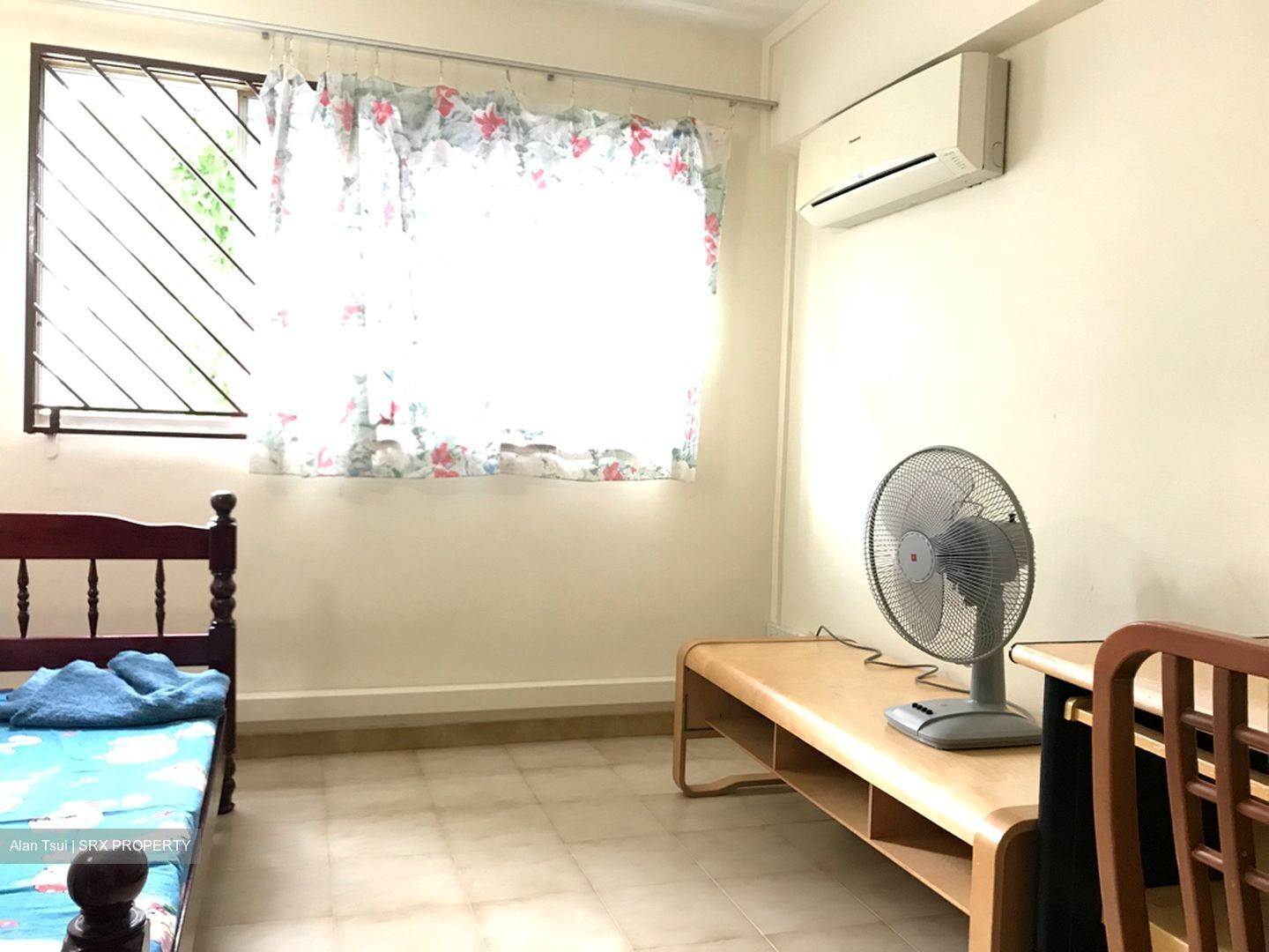 Blk 134 Geylang East Grove (Geylang), HDB 4 Rooms #415114081